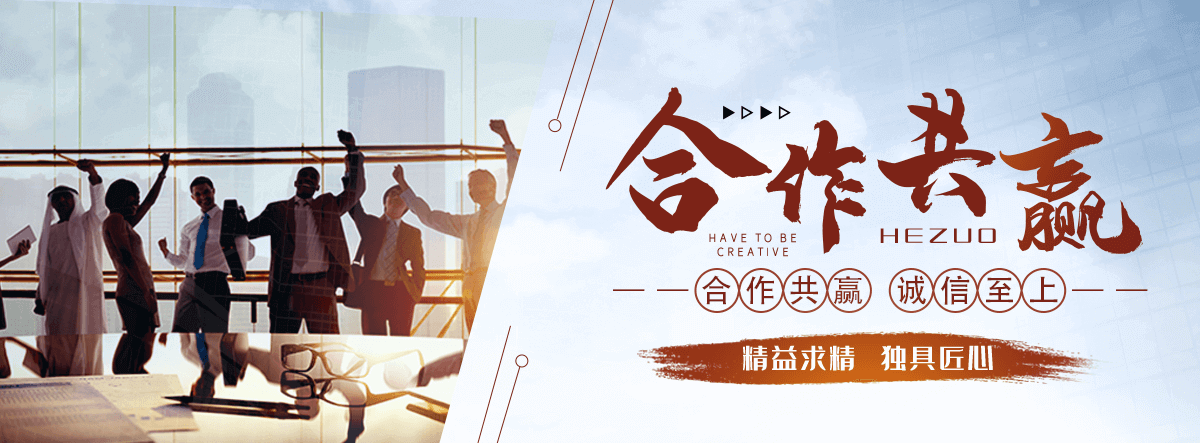 渑池雕塑厂家哪家靠谱